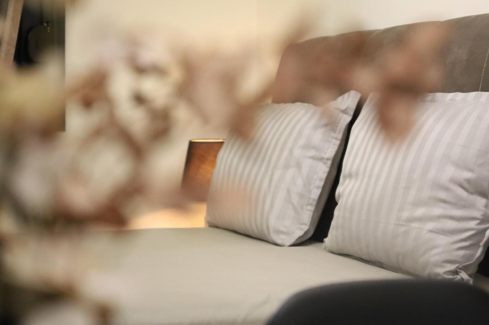 Xanthi Bnb2 Εξωτερικό φωτογραφία