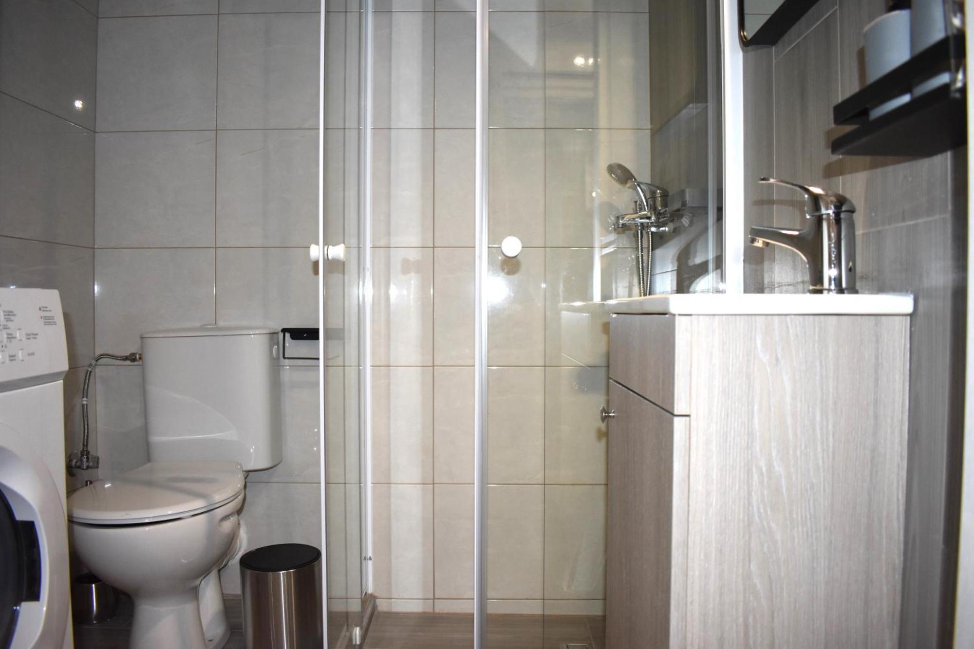 Xanthi Bnb2 Εξωτερικό φωτογραφία