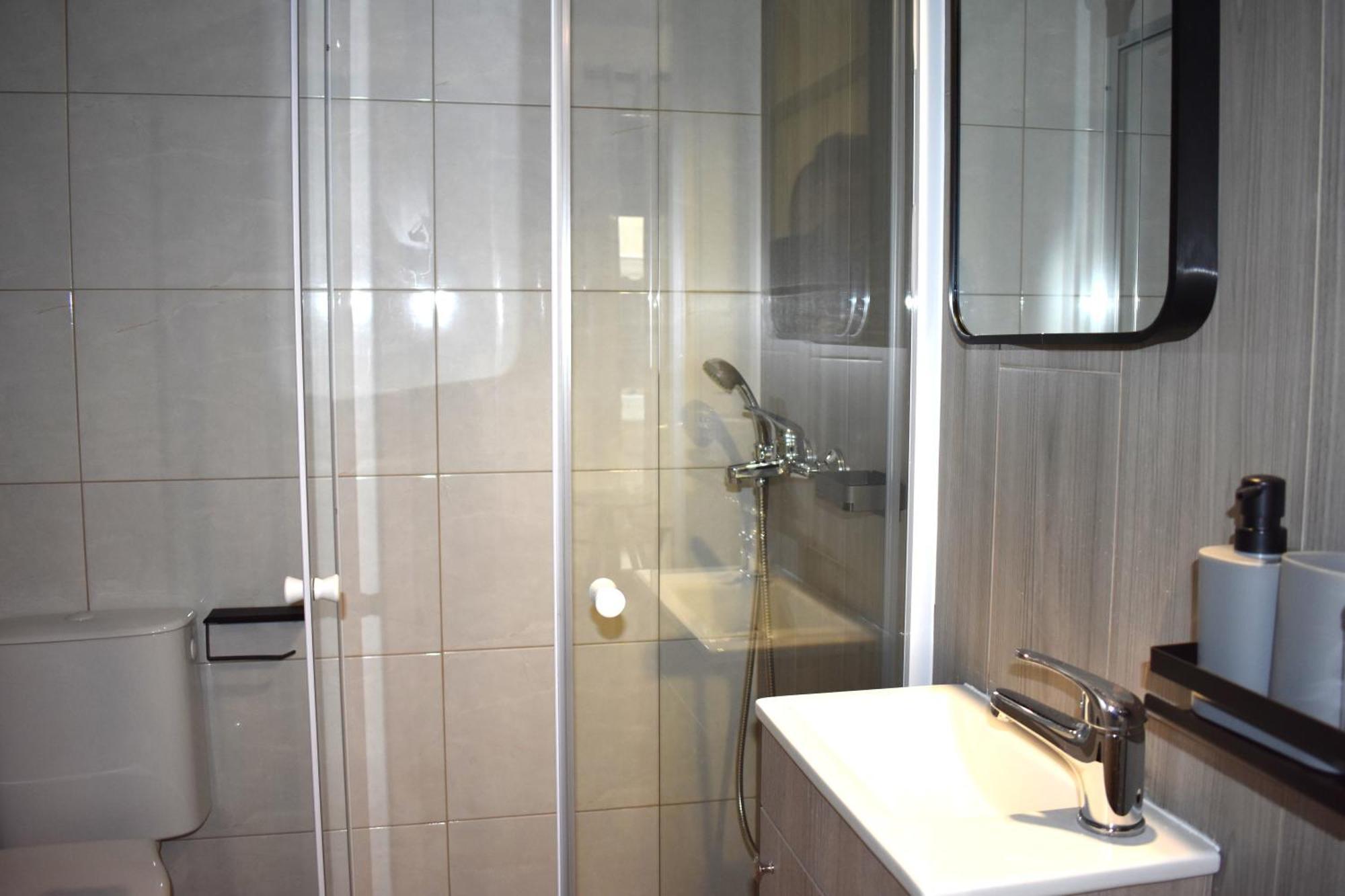 Xanthi Bnb2 Εξωτερικό φωτογραφία